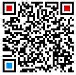 阿海琺江能公眾號